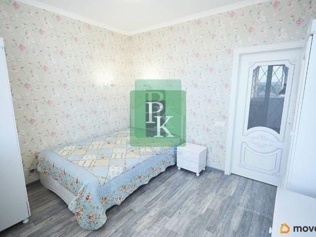 Квартира продажа в Севастополь