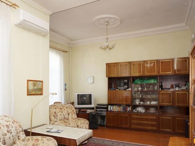 Квартира продажа в Ленинский округ, Севастополь