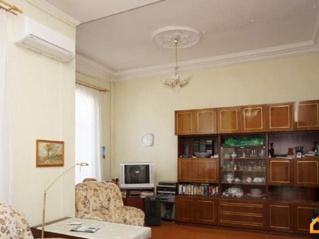 Квартира продажа в Ленинский округ, Севастополь