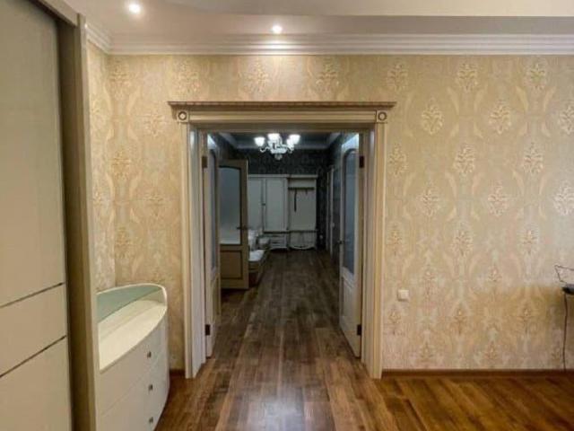 Квартира продажа в Ленинский округ, Севастополь