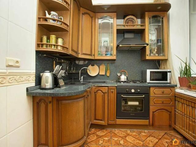 Квартира продажа в Ленинский округ, Севастополь