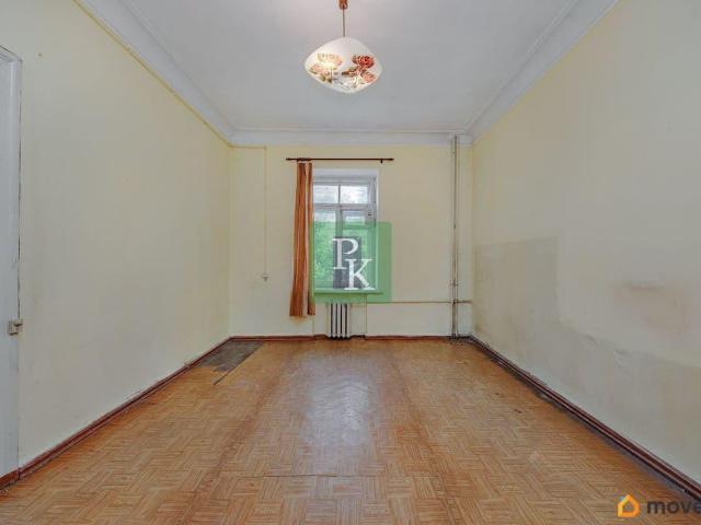 Квартира продажа в Ленинский округ, Севастополь