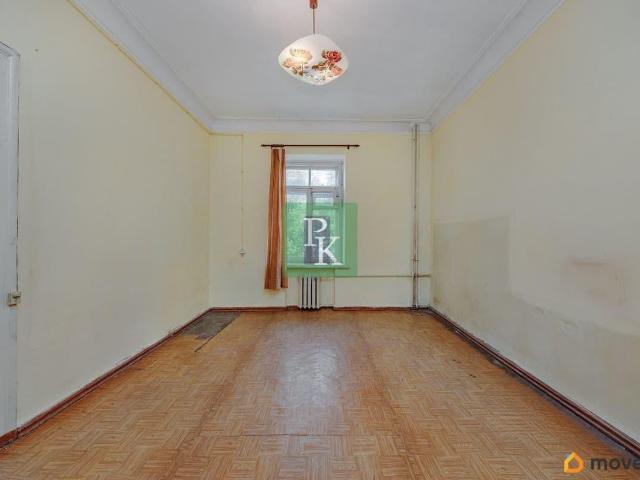 Квартира продажа в Ленинский округ, Севастополь