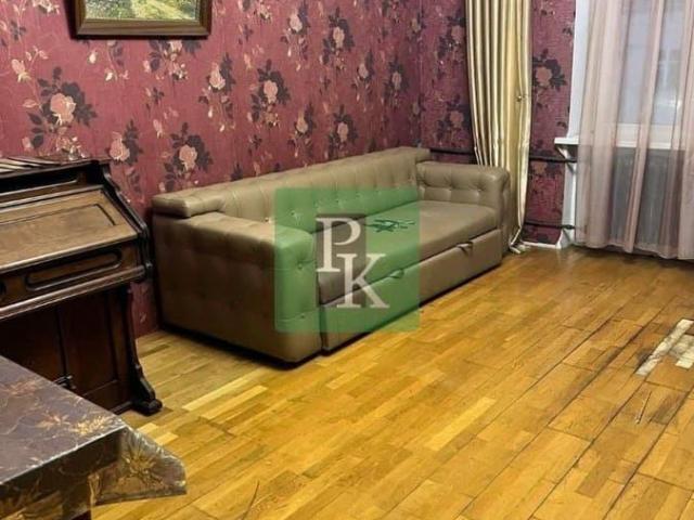 Квартира продажа в Ленинский округ, Севастополь