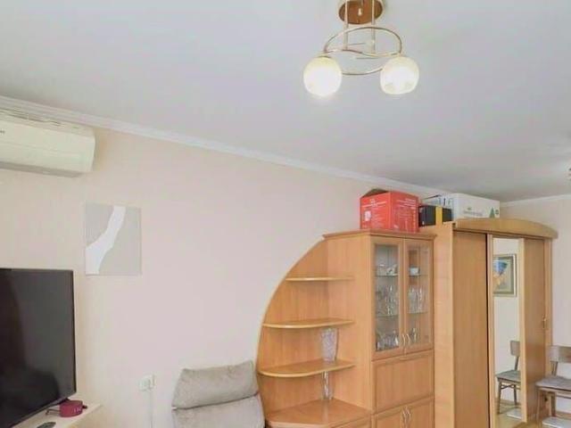 Квартира продажа в Севастополь