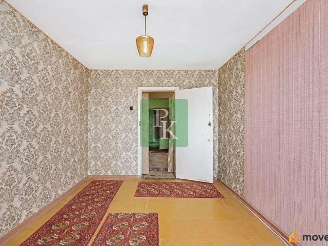 Квартира продажа в Севастополь