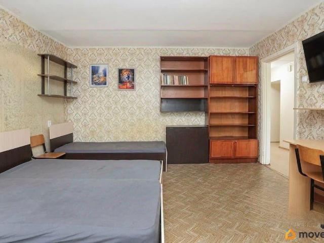Квартира продажа в Севастополь