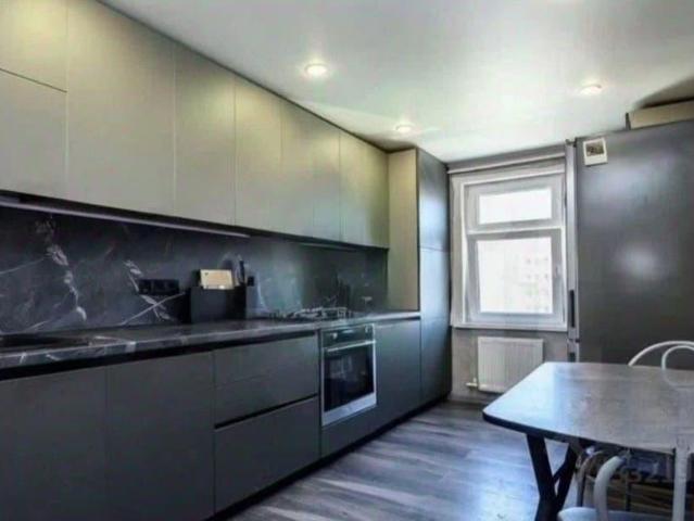Квартира продажа в Севастополь