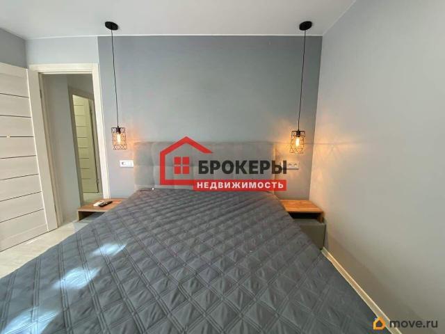 Квартира продажа в Севастополь