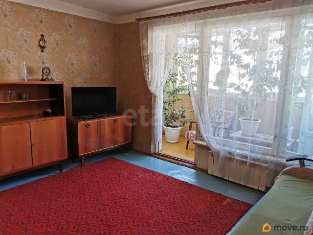Квартира продажа в Севастополь