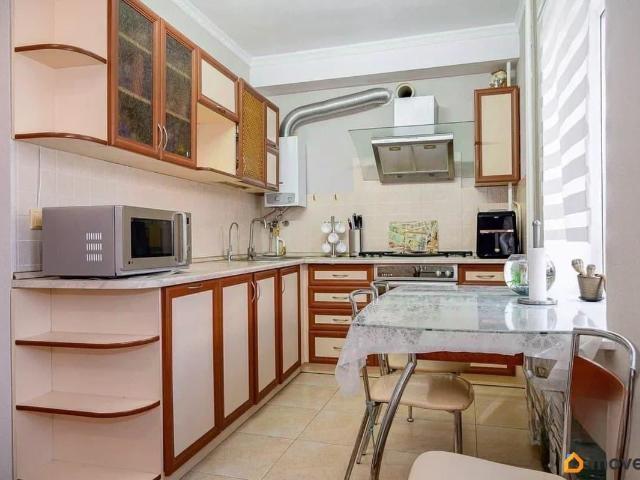 Квартира продажа в Ленинский округ, Севастополь