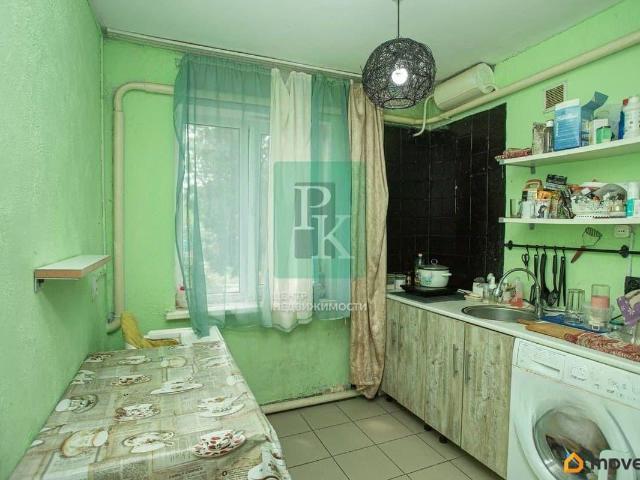 Квартира продажа в Севастополь