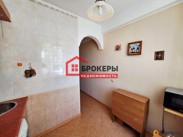 Квартира продажа в Севастополь