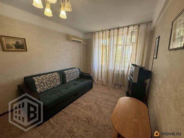 Квартира продажа в Севастополь