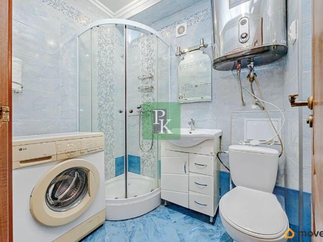 Квартира продажа в Севастополь