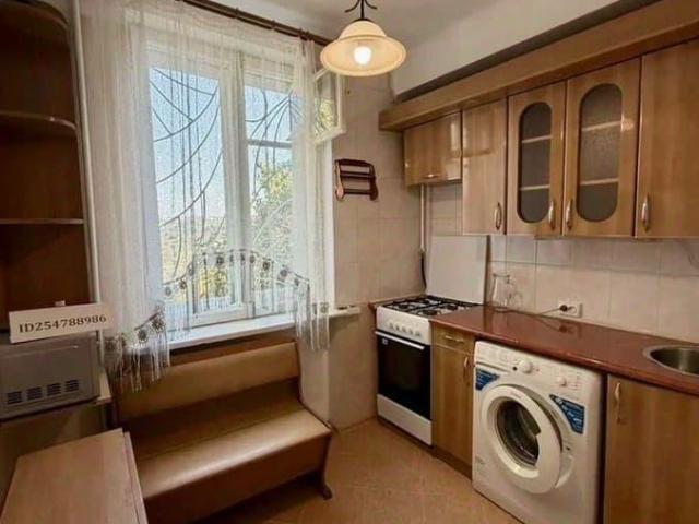 Квартира продажа в Севастополь