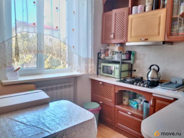 Квартира продажа в Севастополь