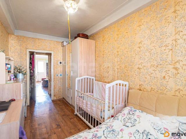 Квартира продажа в Севастополь