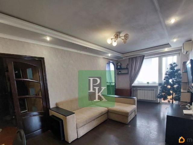 Квартира продажа в Севастополь