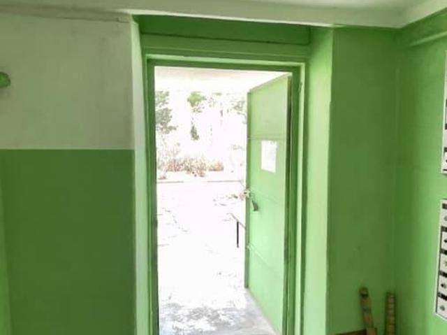 Квартира продажа в Севастополь