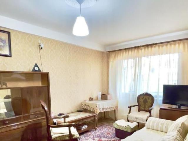 Квартира продажа в Севастополь