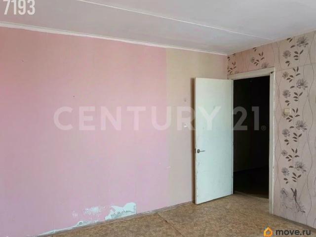 Квартира продажа в Севастополь