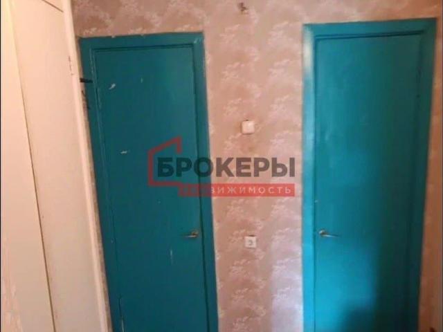 Квартира продажа в Севастополь