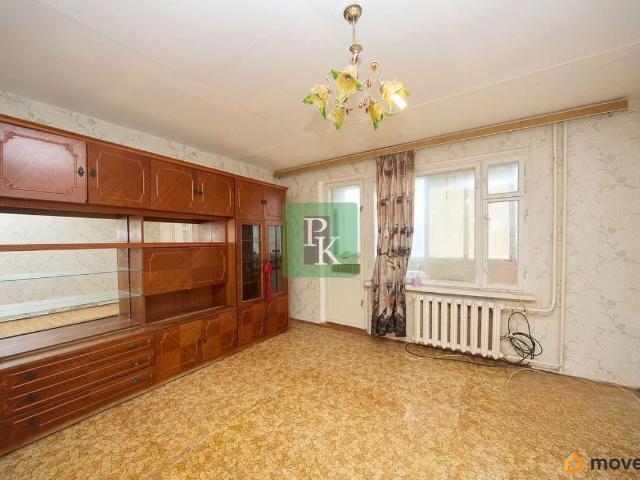 Квартира продажа в Севастополь