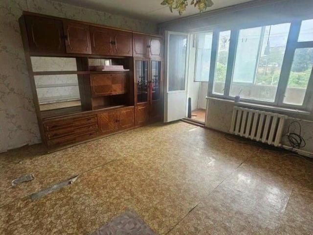 Квартира продажа в Севастополь
