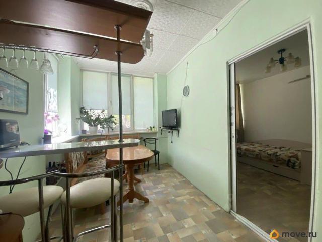 Квартира продажа в Севастополь