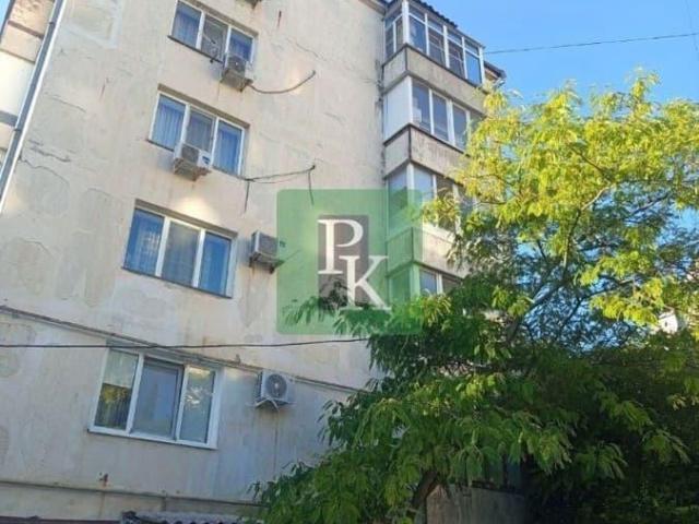 Квартира продажа в Севастополь
