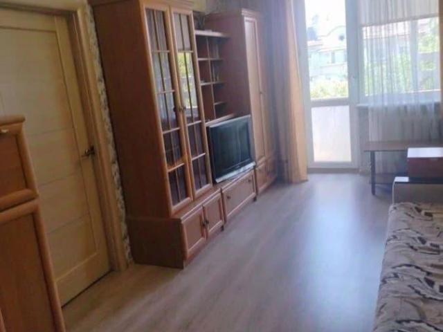 Квартира продажа в Севастополь