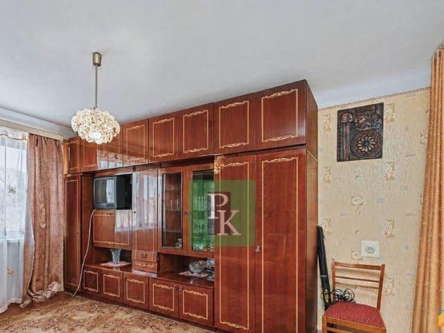 Квартира продажа в Балаклава
