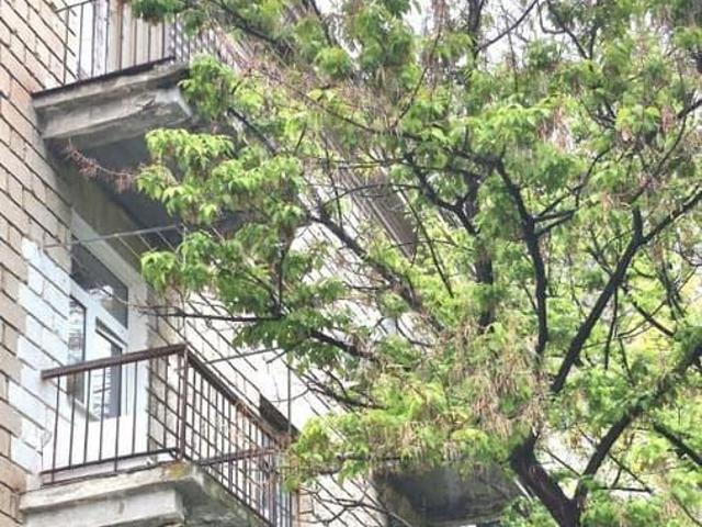 Квартира продажа в Ленинский округ, Севастополь