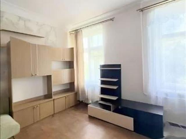 Квартира продажа в Нахимовский округ, Севастополь