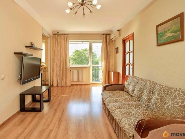 Квартира продажа в Севастополь
