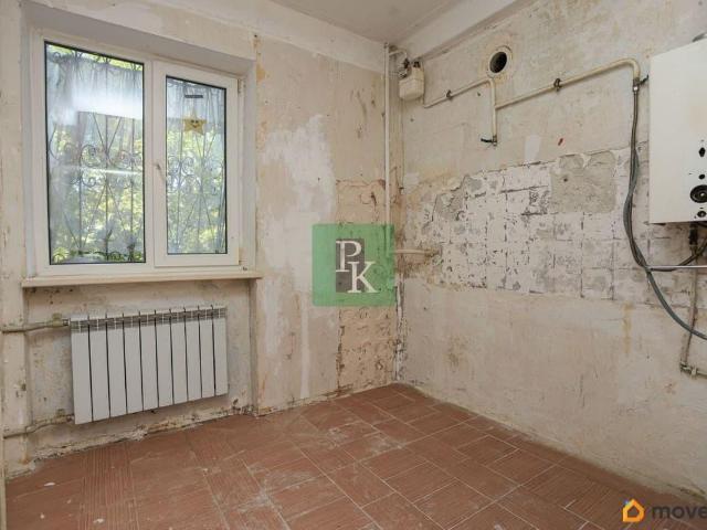 Квартира продажа в Севастополь