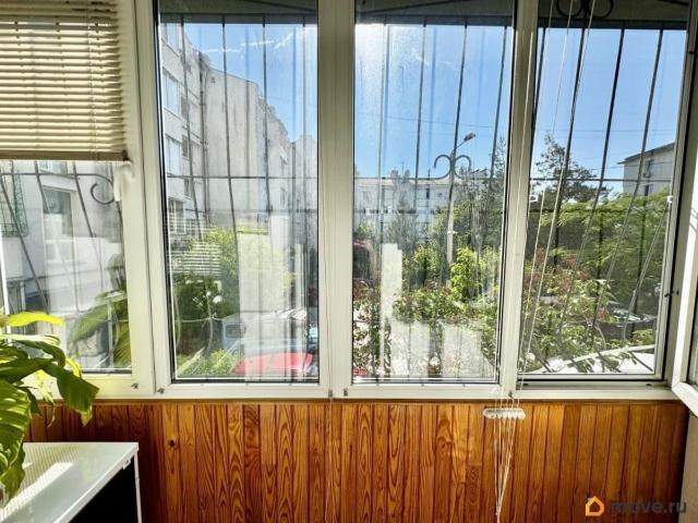 Квартира продажа в Севастополь