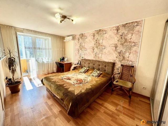 Квартира продажа в Севастополь