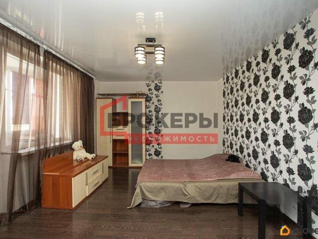 Квартира продажа в Севастополь