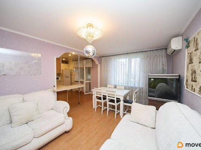 Квартира продажа в Севастополь