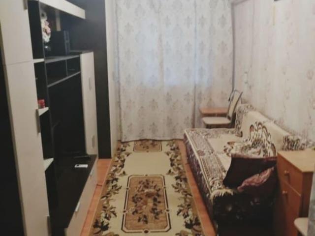 Квартира продажа в Севастополь
