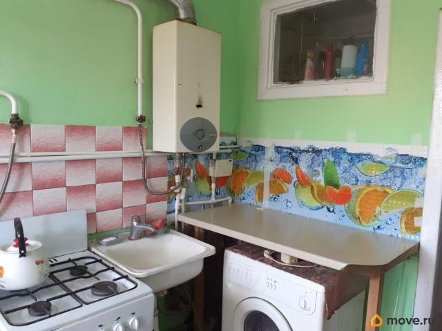 Квартира продажа в Севастополь