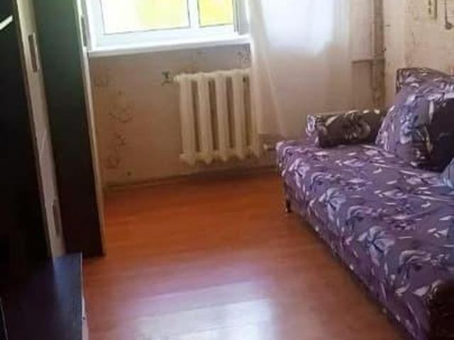 Квартира продажа в Севастополь