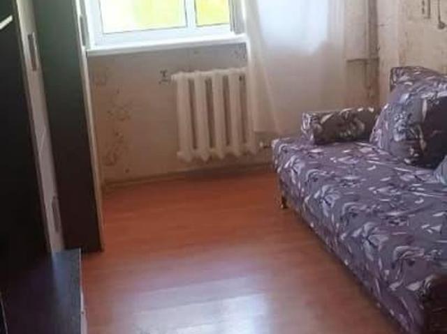 Квартира продажа в Севастополь
