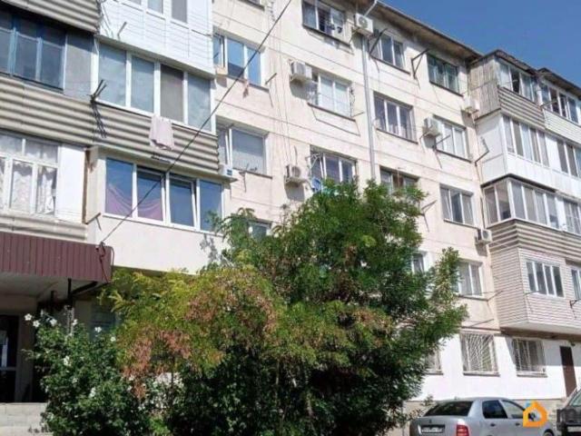 Квартира продажа в Севастополь