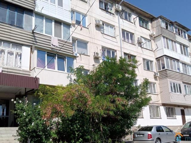 Квартира продажа в Севастополь