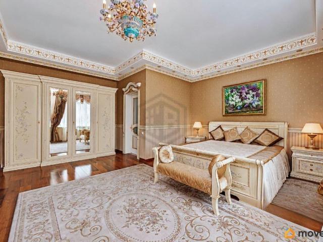 Квартира продажа в Ленинский округ, Севастополь