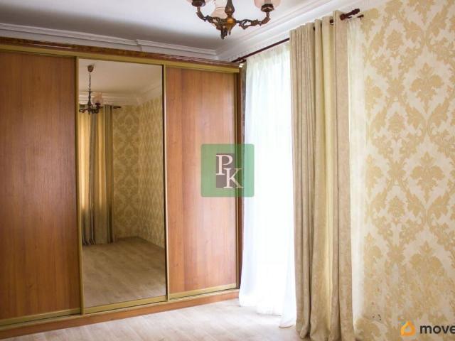 Квартира продажа в Севастополь