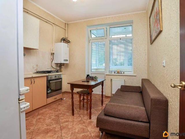 Квартира продажа в Севастополь
